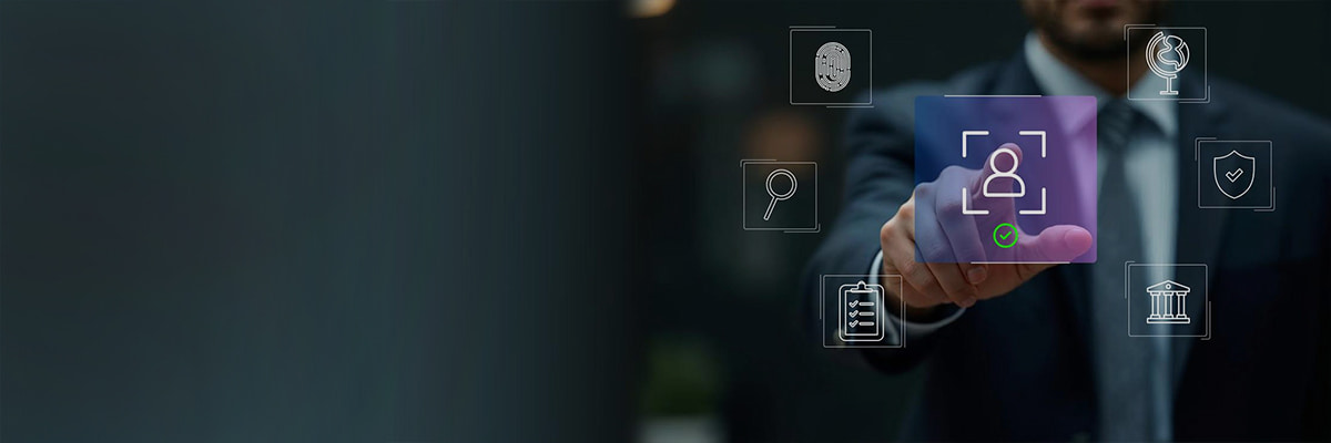 Bi-Directional Identity Synchronization (On-Prem and Azure) for a Leading Human Services & Social Sector Insights Provider