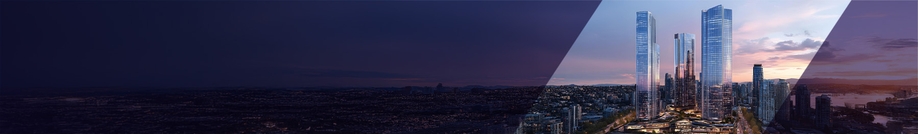 Microservices QA, Streamlined and Predictable