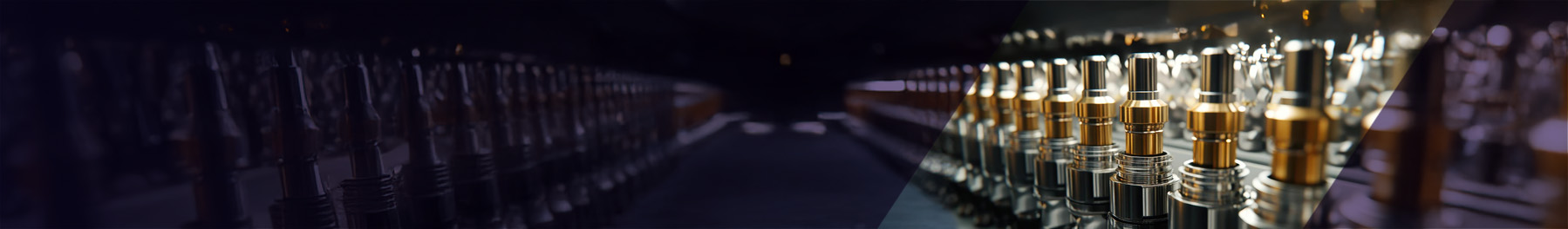 Migration from On-Premise AD to Azure Entra for a Leading Automotive Parts Manufacturer in the US