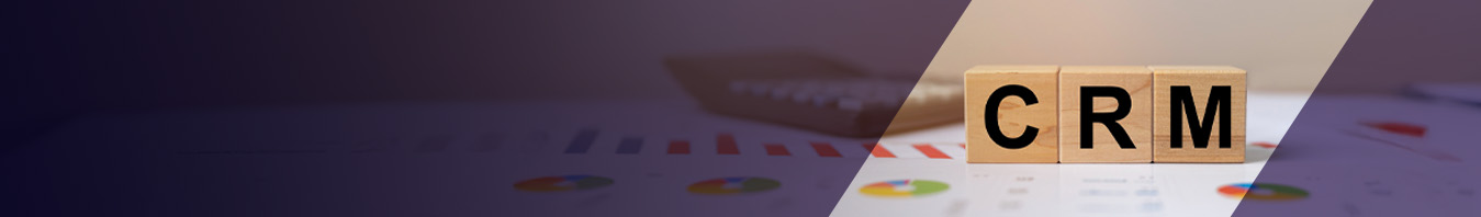 Improved Customer 360 View with Migration to Salesforce CRM & CPQ