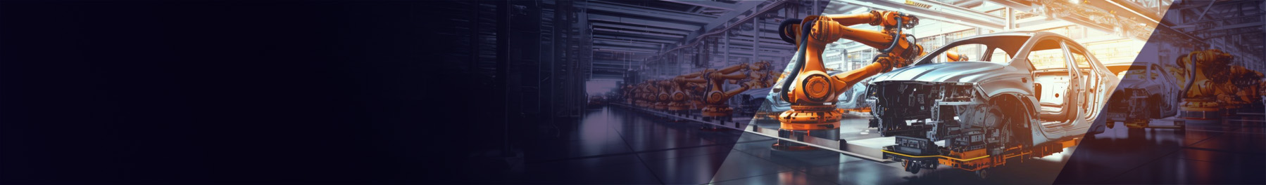 On-Premise Deployments with Azure DevOps for a Leading U.S. Automotive Manufacturer