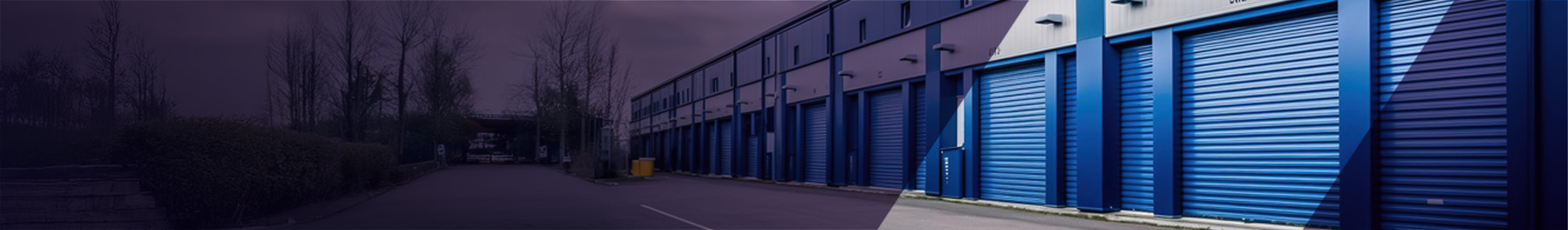 Resilient QA for Oracle-Centric Systems