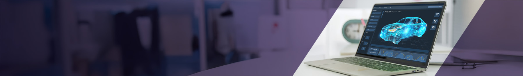 Boosting UI Quality in Angular