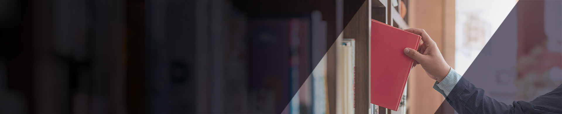 Upgraded Legacy Systems for a Not-for-Profit organization using OutSystems