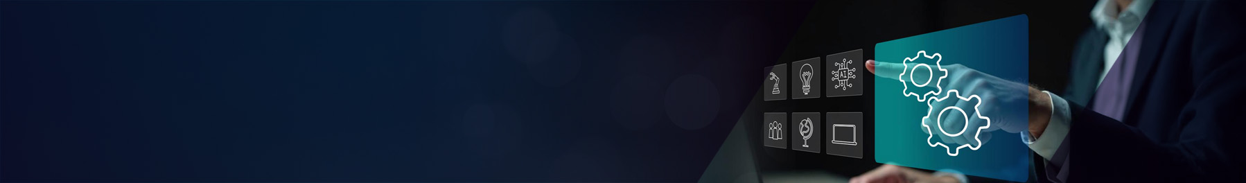 Restoring Control During High-Stakes System Unification