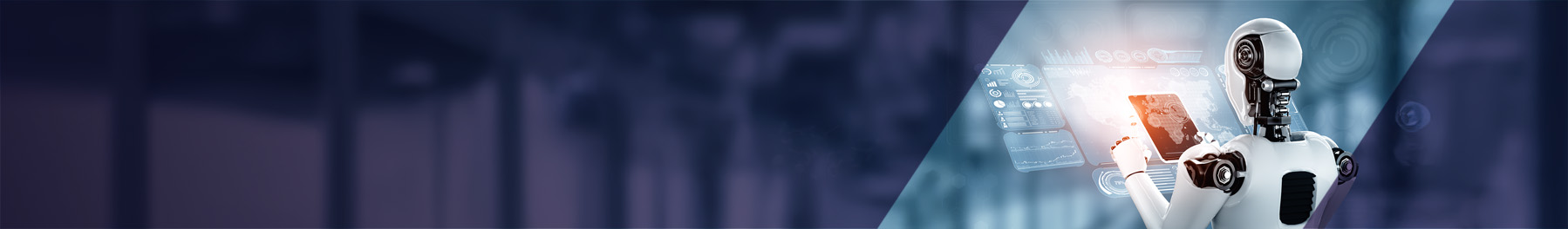 Rethinking QA for Modern Apps