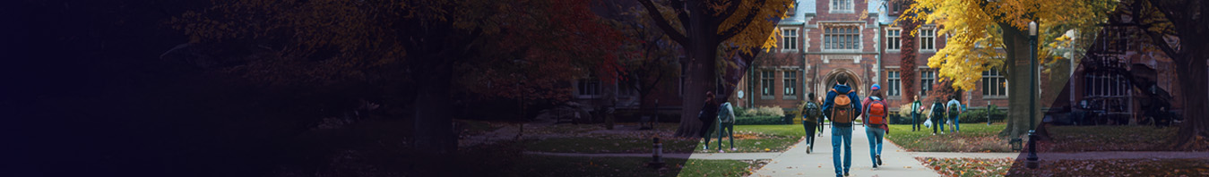 Simplified Student Admission and Decision Letters, Reducing Manual Effort by 60% with Salesforce CRM