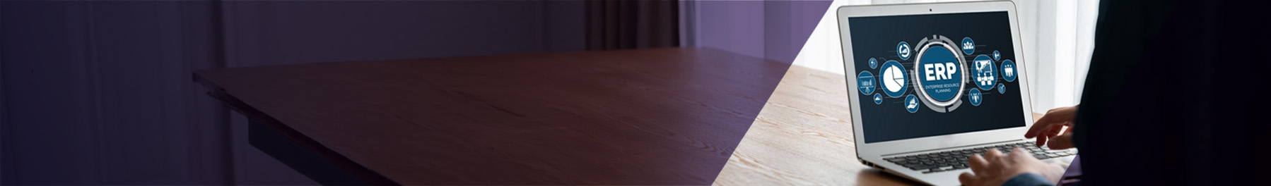 Simplifying Global ERP Quality Across Borders and Modules