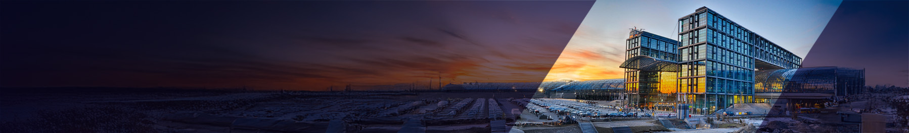 Unified QA for Web and Desktop