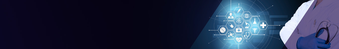 Accelerating Accreditation with Microsoft Fabric for a Healthcare Non-Profit Organization