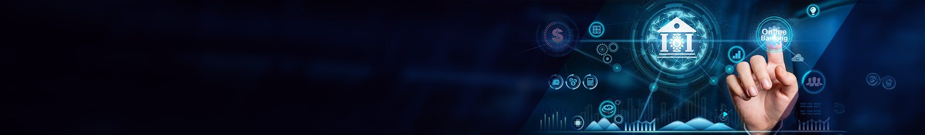 Accelerating Processing Speeds in Time-Sensitive Financial Operations