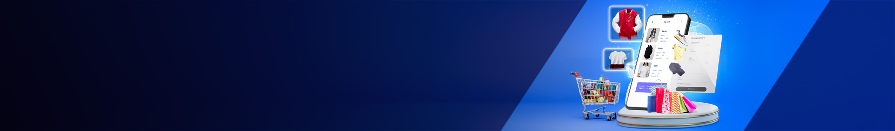 Accelerating Secure Releases in Digital Commerce