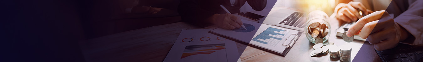 Achieving Global Data Compliance in Financial Services with Microsoft Fabric