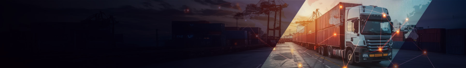 Adaptive Security for Expanding Digital Ecosystems