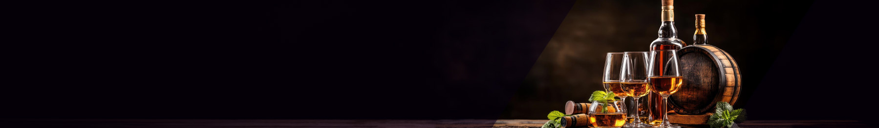 Assessing Scalability and Intelligent Response Capabilities in E-Commerce Platforms