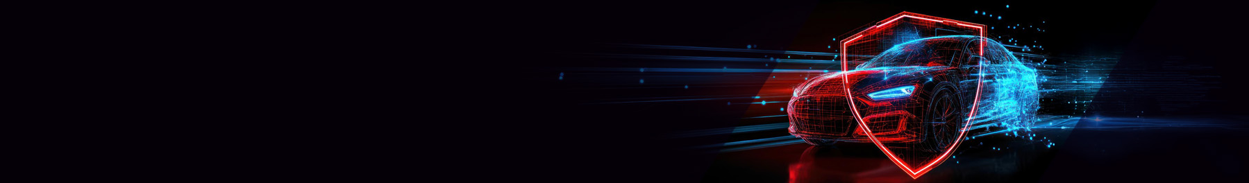 Consistent Security for Rapid Insurance Delivery