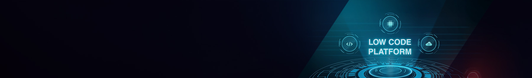 Validating Scalability and Performance in Enterprise Process Automation