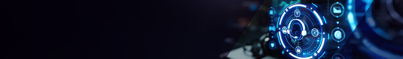 Delivering Reliability for Memorial Livestreams