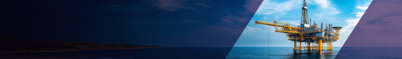 Engineering Performance for Real-Time Energy Operations