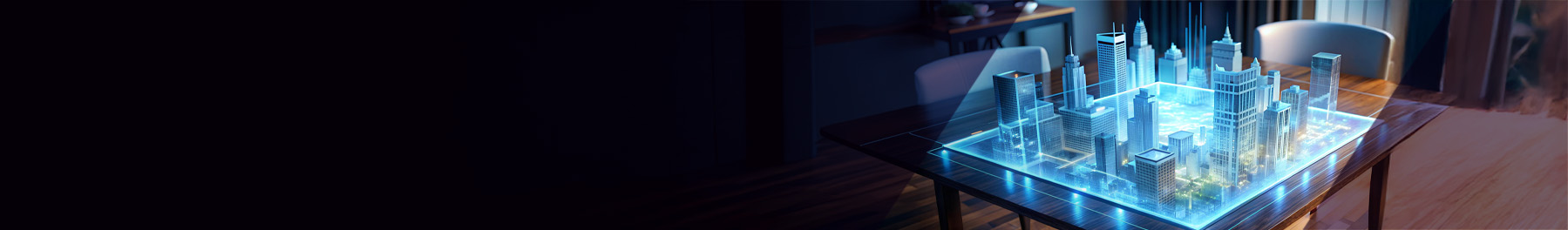 Enhancing Platform Responsiveness for Large-Scale Rental Operations