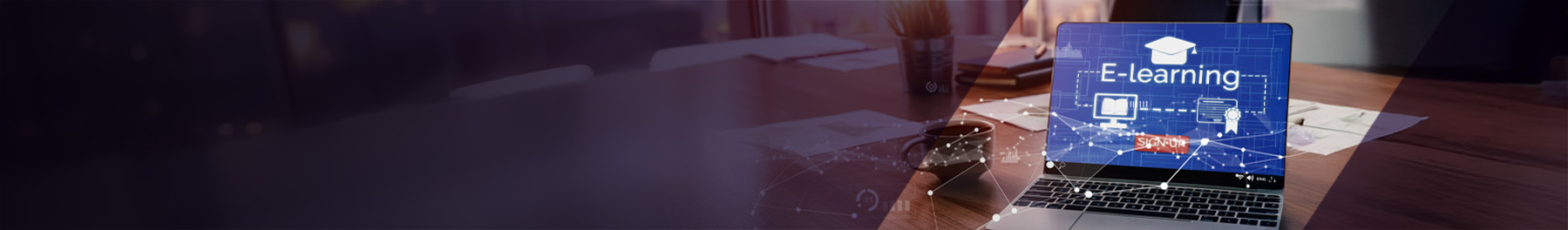 Ensuring Scalable Security in Online Learning Environments