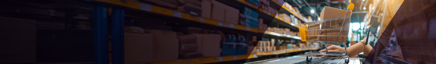 Ensuring Seamless Customer Experience During High-Traffic Retail Events