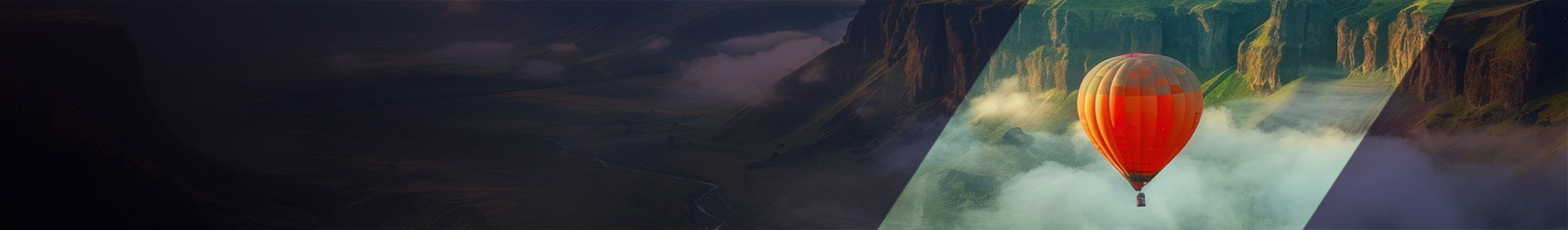 Fast-Tracking Security Evaluations for Travel and Hospitality