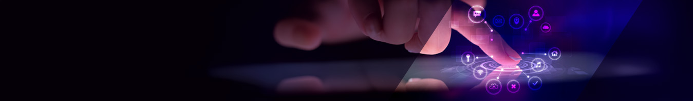 A Scalable Solution for High-Concurrency Demands