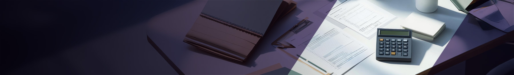 Maintaining Payroll Security Across Geographies