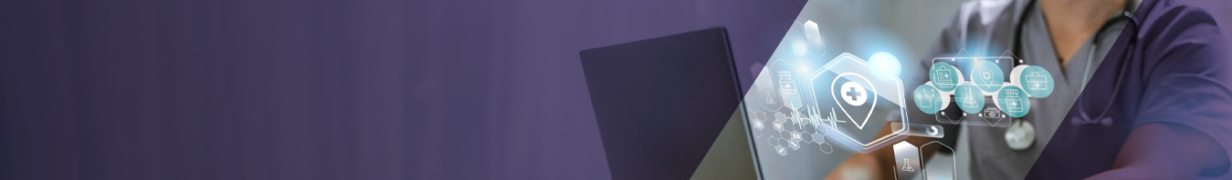 Meeting Compliance Deadlines with Confidence