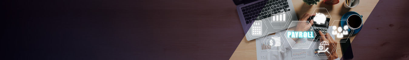 Optimizing Workforce Data Systems for Peak Load and Regulatory Readiness