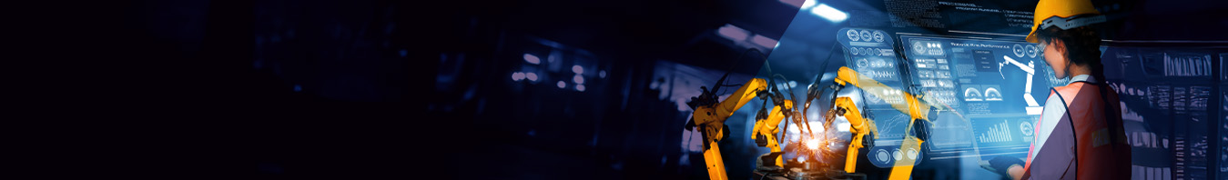 Overcoming Application Latency and Scaling Challenges