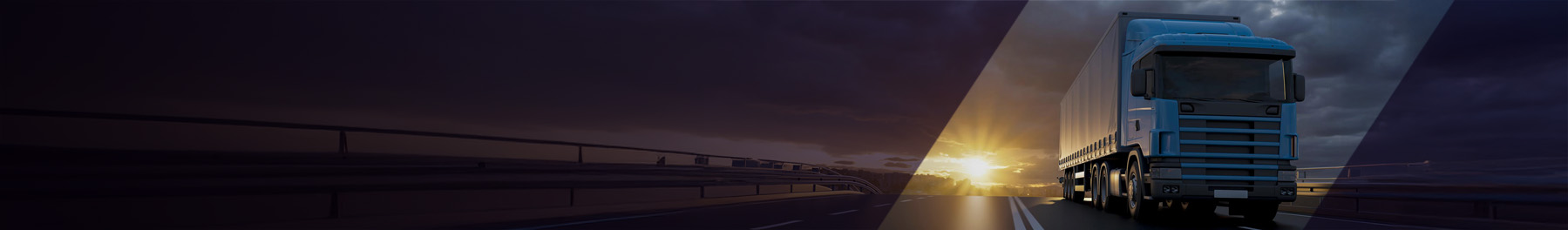 Containerization & Performance for Enterprise Agility