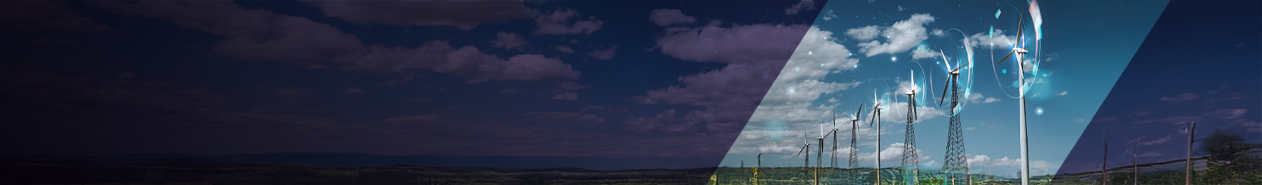 Preemptive Defense for Smart Energy Infrastructure