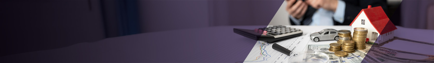 Safeguarding Financial Journeys Across Interfaces