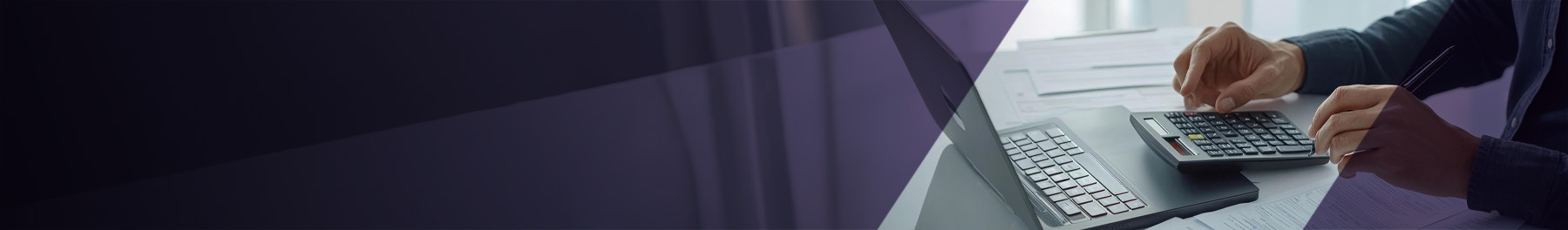 Safeguarding Payroll and Benefits at Scale