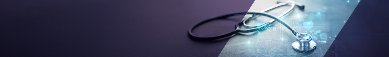 Scalable Infrastructure for Rapid and Secure Employment Workflow