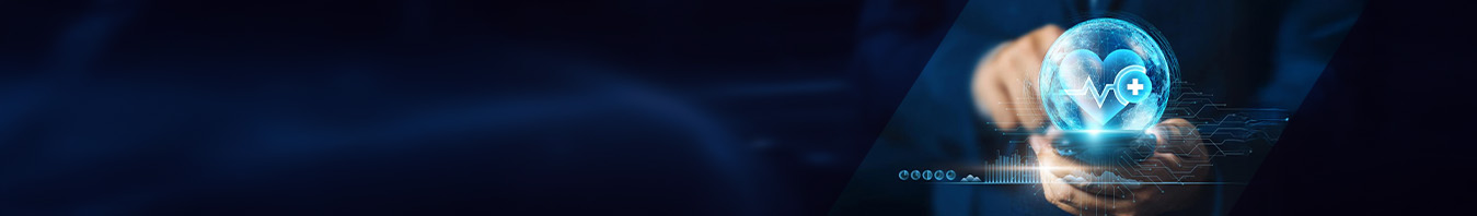 Scaling Healthcare Platforms for Secure, High-Concurrency Care Delivery