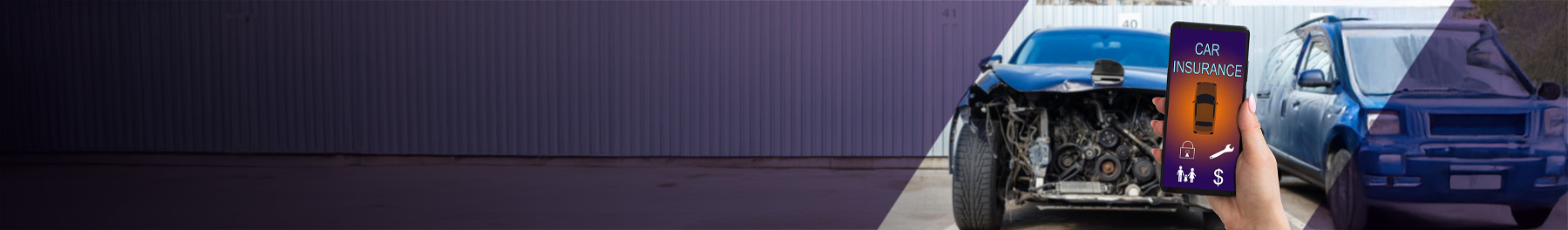 Scaling Insurance Platforms to Meet SLA and Compliance Demands