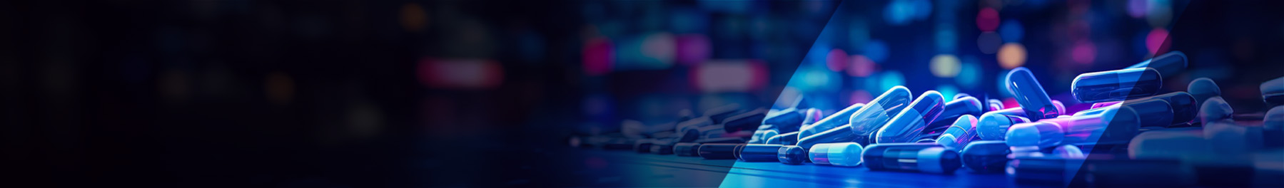 Securing Healthcare Innovations from Discovery to Delivery