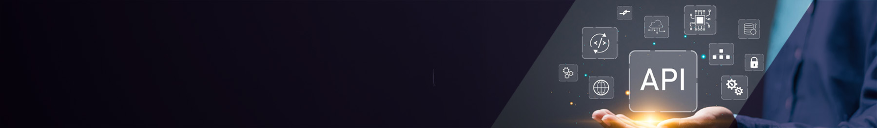 Tackling API Exposure in Modern App Stacks