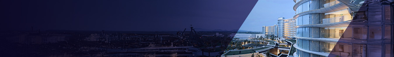 Transforming Data Governance in the Hospitality Sector