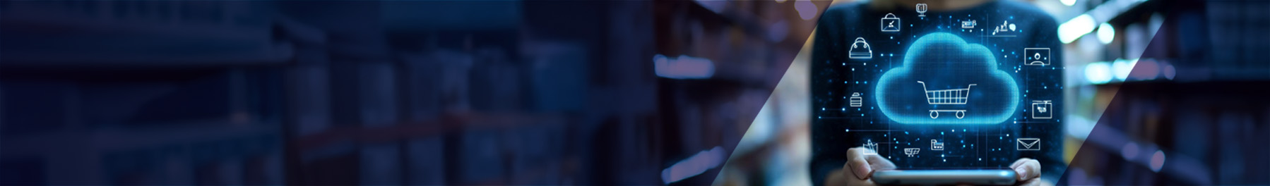 Validating Scalability for High-Intensity Creative Workloads