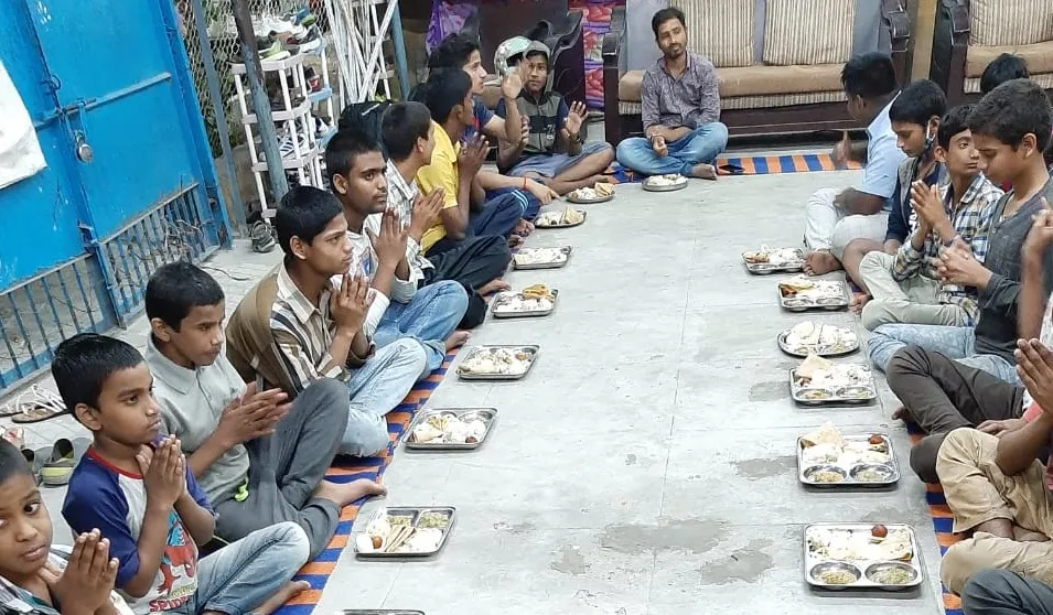 IMG-20210219-WA0005-1