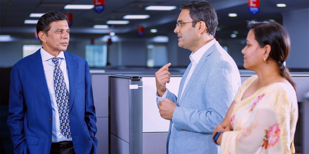 Work-Ethics-Integrity1-1000x500