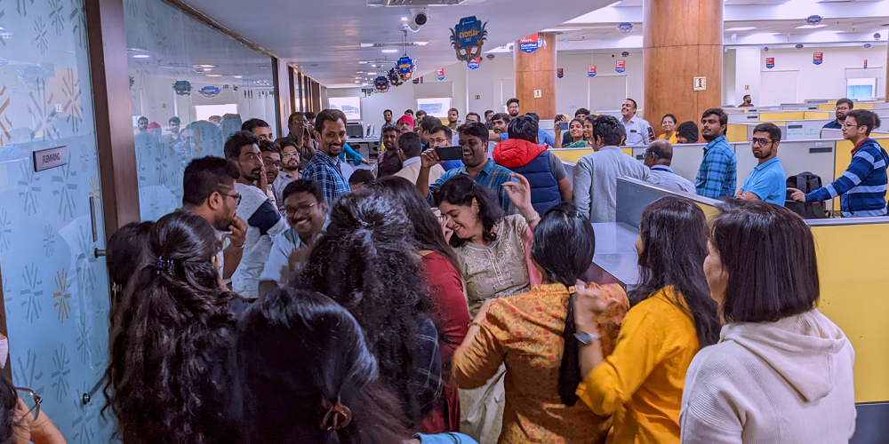 Work-culture2-1000x500