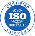 certified-iso