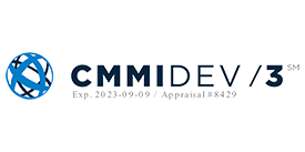 cmmid_logo