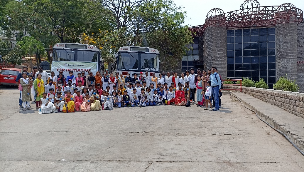 field-trip-for-birla-planterium-1