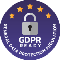 gdpr-ready